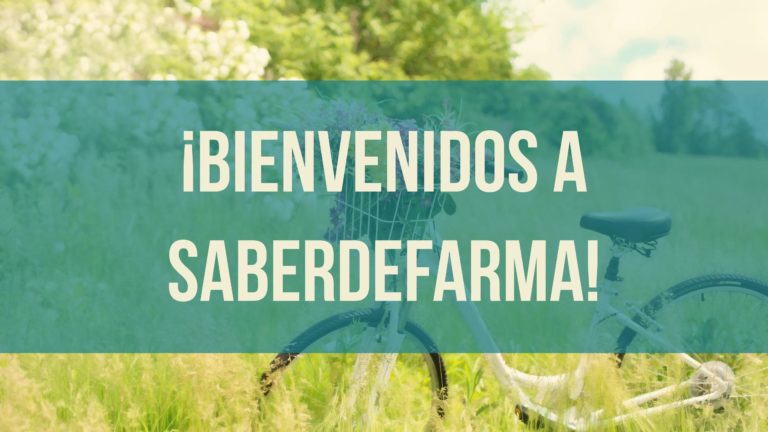 Que Pasa Si Me Tomo Un Nolotil Caducado